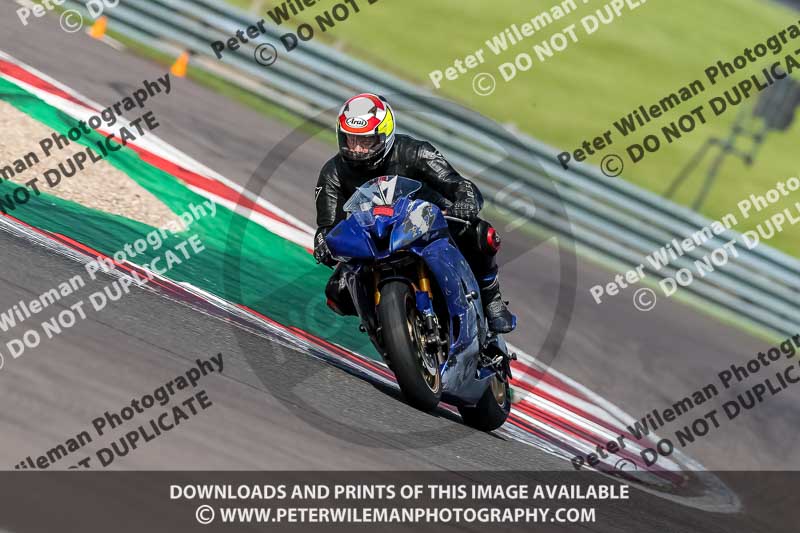 PJ Motorsport 2019;donington no limits trackday;donington park photographs;donington trackday photographs;no limits trackdays;peter wileman photography;trackday digital images;trackday photos